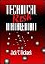 Technical Risk Management (Prentice-Hall International Series in Industrial and Systems Engineering)