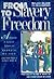 Study Guide to Accompany From Slavery to Freedom: A History of African Americans