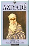Aziyade