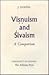 Viṣṇuism and Sivaism: A com...