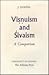 Viṣṇuism and Sivaism by Jan Gonda