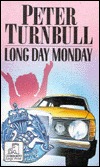 Long Day Monday