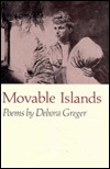 Movable Islands (Hardcover)
