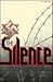 The Silence