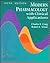 Modern Pharmacology With Clinical Applications