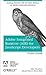 Adobe Integrated Runtime (AIR) for JavaScript Developers Pocket Guide (Adobe Developer Library)