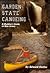 Garden State Canoeing: A Paddler's Guide to New Jersey