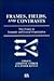 Frames, Fields, and Contrasts: New Essays in Semantic and Lexical Organization (Labor Relations Report; 21)