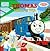 Thomas Takes a Trip