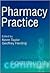 Pharmacy Practice