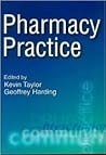 Pharmacy Practice Pharmacy Practice