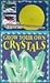 Grow Your Own Crystals/Book...