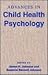 Advances in Child Health Ps...