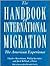 The Handbook of International Migration: The American Experience