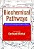 Biochemical Pathways: An At...