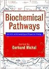 Biochemical Pathw...
