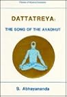 Dattatreya: The S...