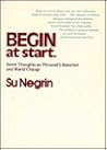 Begin at Start: S...