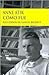 Cómo fue (Testimonio) by Anne Atik