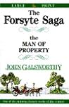 The Man of Property