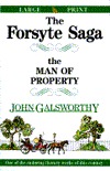 The Man of Property