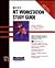 MCSE : NT Workstation Study Guide