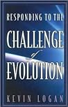 Responding to the Challenge of Evolution