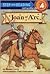 Joan of Arc (Step into Reading)