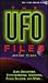 The Ufo Files