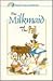 The Milkmaid and Her Pail (Passport Storyland Series)
