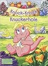 Knock-Knock Knuckerhole