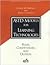 ASTD Models for Learning Technologies by George M. Piskurich