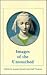 Images of the Untouched: Virginity in Psyche, Myth and Community (The Pegasus Foundation Series, 1)