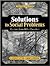 Solutions to Social Problems: Lessons from Other Societies (2nd Edition)