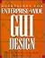 Guidelines for Enterprise-W...