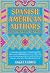 Spanish American Authors: The Twentieth Century (Wilson Authors)