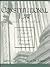 Constitutional Law: Cases i...