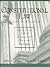 Constitutional Law by James C. Foster