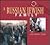 A Russian Jewish Family (Journey Between Two Worlds)