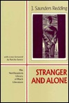 Stranger and Alone (Paperback)