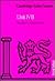 Cambridge Latin Course Unit 4B Teacher's handbook by Cambridge School Classics P...