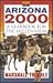 Arizona 2000