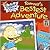 Tommy's Bestest Adventure by David N. Weiss
