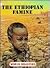 The Ethiopian Famine