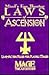 Laws of Ascension Limited Edition