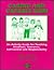 Caring & Capable Kids: Activity Guide for Teaching Kindness, Tolerance, Self Control & Responsibility