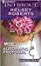 Automatic Proposal (Miami Confidential #2)