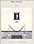 Hans Haacke: Volume II