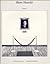 Hans Haacke by Hans Haacke