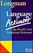 Language Activator by Desconhecido